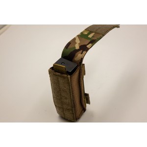 Подсумок для мультитула/ножа/магазина ТМ «FORCE LINE» Подсумок для мультитула/ножа/магазина ТМ «FORCE LINE»